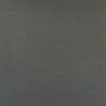 Piso-Ceramico-Gail-Combicolor-Futura-Cinza-Medio-Flat-300x300x9mm-