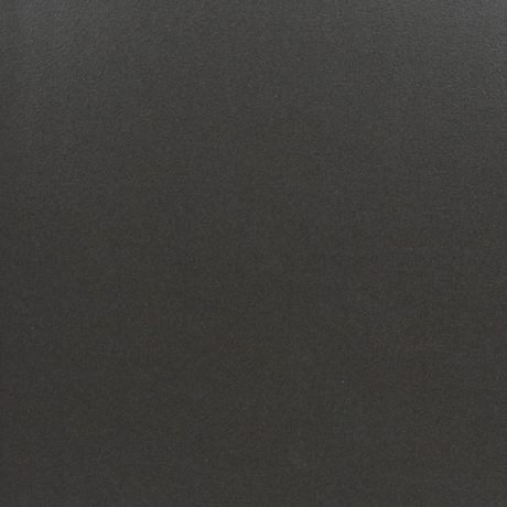 Piso-Ceramico-Gail-Combicolor-Futura-Cinza-Escuro-Flat-300x300x9mm Piso-Ceramico-Gail-Combicolor-Futura-Cinza-Escuro-Flat-300x300x9mm