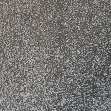 Revestimento-Ceramico-Gail-Combicolor-Decor-Art-Cinza-Escuro-Flash-116x116x9mm Revestimento-Ceramico-Gail-Combicolor-Decor-Art-Cinza-Escuro-Flash-116x116x9mm