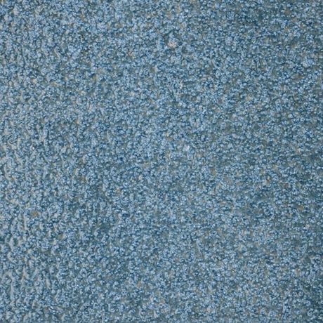 Revestimento-Ceramico-Gail-Combicolor-Decor-Art-Azul-Petroleo-Claro-Flash-116x116x9mm Revestimento-Ceramico-Gail-Combicolor-Decor-Art-Azul-Petroleo-Claro-Flash-116x116x9mm