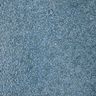 Revestimento-Ceramico-Gail-Combicolor-Decor-Art-Azul-Petroleo-Claro-Flash-116x116x9mm