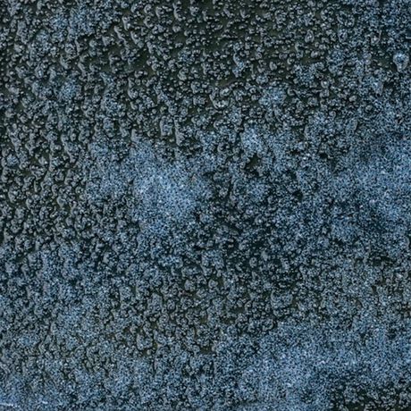 Revestimento-Ceramico-Gail-Combicolor-Decor-Art-Azul-Petroleo-Escuro-Flash-116x116x9mm- Revestimento-Ceramico-Gail-Combicolor-Decor-Art-Azul-Petroleo-Escuro-Flash-116x116x9mm-