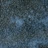 Revestimento-Ceramico-Gail-Combicolor-Decor-Art-Azul-Petroleo-Escuro-Flash-116x116x9mm-