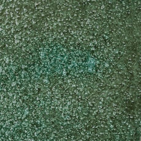 Revestimento-Ceramico-Gail-Combicolor-Decor-Art-Verde-Musgo-Claro-Flash-116x116x9mm