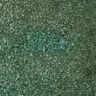 Revestimento-Ceramico-Gail-Combicolor-Decor-Art-Verde-Musgo-Claro-Flash-116x116x9mm