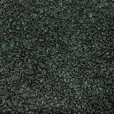 Revestimento-Ceramico-Gail-Combicolor-Decor-Art-Verde-Musgo-Escuro-Flash-116x116x9mm