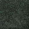 Revestimento-Ceramico-Gail-Combicolor-Decor-Art-Verde-Musgo-Escuro-Flash-116x116x9mm
