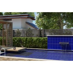 PISO-CERAMICO-PORTO-FERREIRA-ARTESANALLE-SPECIALE-BLAVOS-BRILHANTE-25X25