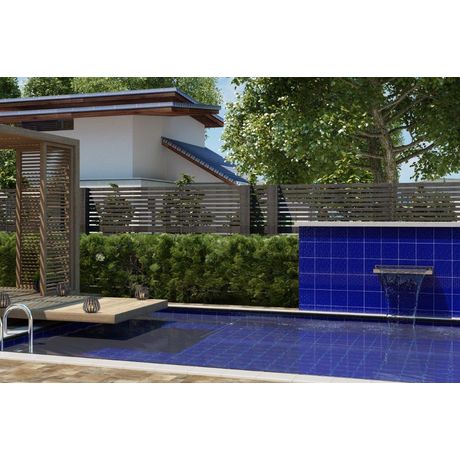 PISO-CERAMICO-PORTO-FERREIRA-ARTESANALLE-SPECIALE-BLAVOS-BRILHANTE-25X25 PISO-CERAMICO-PORTO-FERREIRA-ARTESANALLE-SPECIALE-BLAVOS-BRILHANTE-25X25