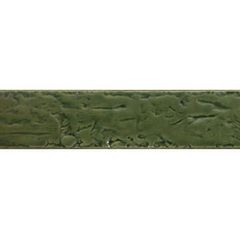 Revestimento-Ceramico-Gail-Combicolor-Decor-Verde-Brilhante-240x54x9mm