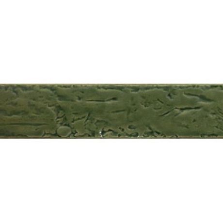 Revestimento-Ceramico-Gail-Combicolor-Decor-Verde-Brilhante-240x54x9mm