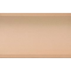 Canaleta-Ceramica-Gail-Piscina-Bege-240x150x30x11mm