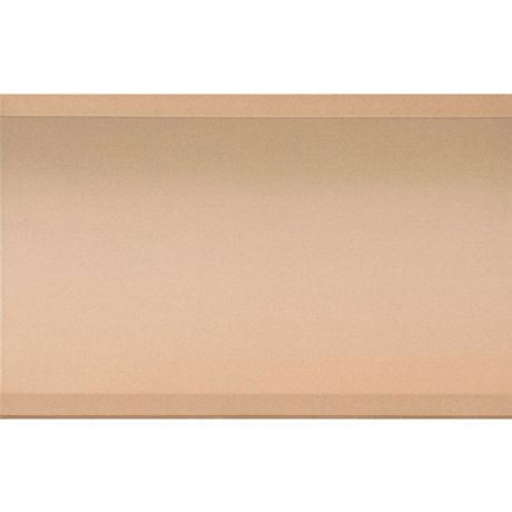 Canaleta-Ceramica-Gail-Piscina-Bege-240x150x30x11mm Canaleta-Ceramica-Gail-Piscina-Bege-240x150x30x11mm
