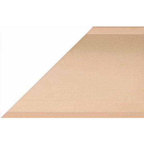 Canaleta-Ceramica-Gail-Piscina-Canto-45-graus-Esquerdo-Bege-240-90x150x30x11- Canaleta-Ceramica-Gail-Piscina-Canto-45-graus-Esquerdo-Bege-240-90x150x30x11-