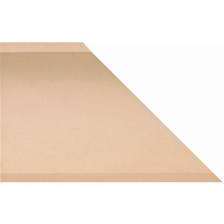 Canaleta-Ceramica-Gail-Piscina-Canto-45-graus-Direito-Bege-240-90x150x30x11