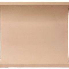 Canaleta-Ceramica-Gail-Piscina-Bege-240x232x30x11mm