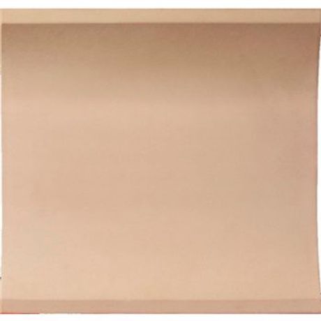 Canaleta-Ceramica-Gail-Piscina-Bege-240x232x30x11mm Canaleta-Ceramica-Gail-Piscina-Bege-240x232x30x11mm