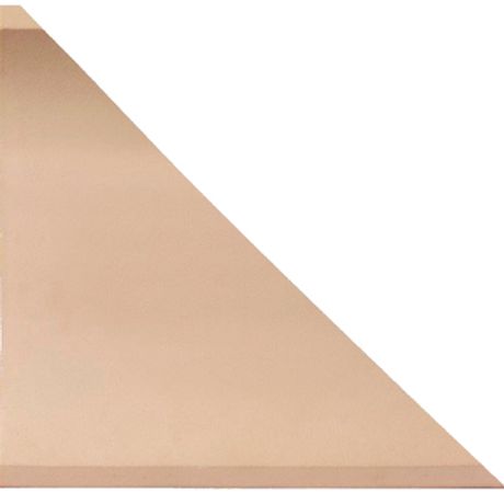 Canaleta-Ceramica-Gail-Piscina-Canto-45-graus-Direito-Bege-240-8x232x30x11 Canaleta-Ceramica-Gail-Piscina-Canto-45-graus-Direito-Bege-240-8x232x30x11