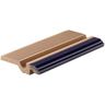orda-Ceramica-Gail-Piscina-Sport-Agarradeira-Bege-e-Azul-Cobalto-Brilhante-240x116x10mm