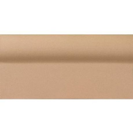 Borda-Ceramica-Gail-Piscina-Sport-Bege-240x116x9mm Borda-Ceramica-Gail-Piscina-Sport-Bege-240x116x9mm