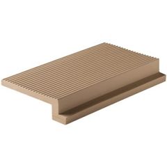 Apoio-Ceramico-para-Grelha-Gail-Piscina-Canelado-Bege-240x116x35x11mm