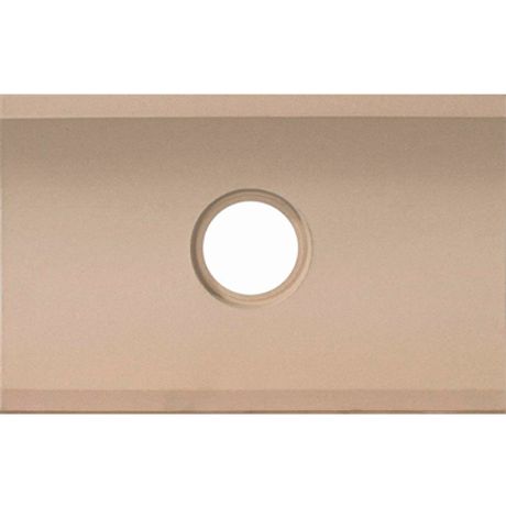 Canaleta-Gail-com-Furo-Gressit-Bege-240x150x30x11mm Canaleta-Gail-com-Furo-Gressit-Bege-240x150x30x11mm