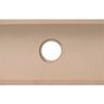 Canaleta-Gail-com-Furo-Gressit-Bege-240x150x30x11mm