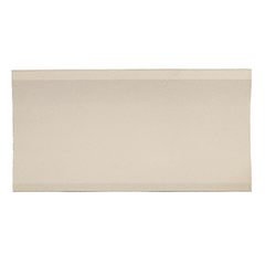Canaleta-Gail-Kerafloor-Cinza-Claro-300x150x30x11mm