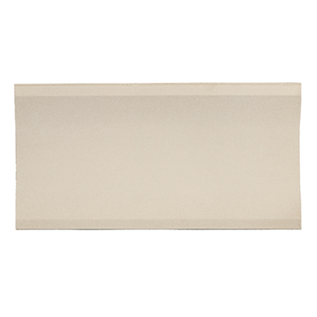 Canaleta-Gail-Kerafloor-Cinza-Claro-300x150x30x11mm Canaleta-Gail-Kerafloor-Cinza-Claro-300x150x30x11mm