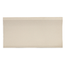Canaleta-Gail-Kerafloor-Cinza-Claro-300x150x30x11mm
