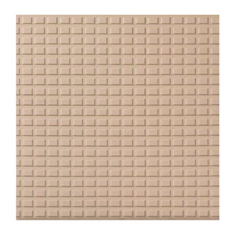 Piso-Ceramico-Gail-Industrial-Gressit-IND-Antiderrapante-Bege-240x240x11mm Piso-Ceramico-Gail-Industrial-Gressit-IND-Antiderrapante-Bege-240x240x11mm