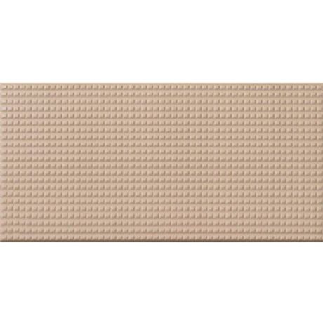 Piso-Ceramico-Gail-Industrial-Gressit-IND-Antiderrapante-Bege-240x116x9mm- Piso-Ceramico-Gail-Industrial-Gressit-IND-Antiderrapante-Bege-240x116x9mm-