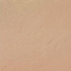 Piso-Ceramico-Gail-Loft-Falesias-Trancoso-180x180x9mm