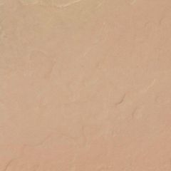 Piso-Ceramico-Gail-Loft-Falesias-Trancoso-180x180x9mm
