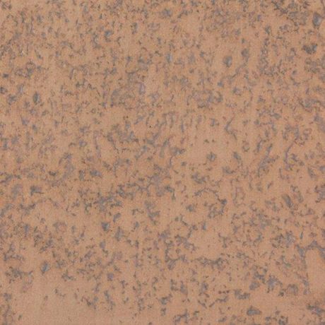 Piso-Ceramico-Gail-Loft-Falesias-Jericoacoara-180x180x9mm Piso-Ceramico-Gail-Loft-Falesias-Jericoacoara-180x180x9mm