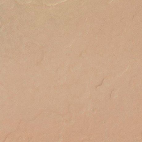 Piso-Ceramico-Gail-Loft-Falesias-Design-Trancoso-180x180x9mm