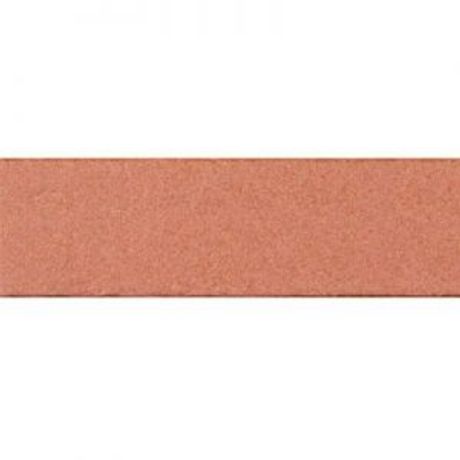 Revestimento-Ceramico-Gail-Loft-Metropole-Terra-300x75x10mm Revestimento-Ceramico-Gail-Loft-Metropole-Terra-300x75x10mm