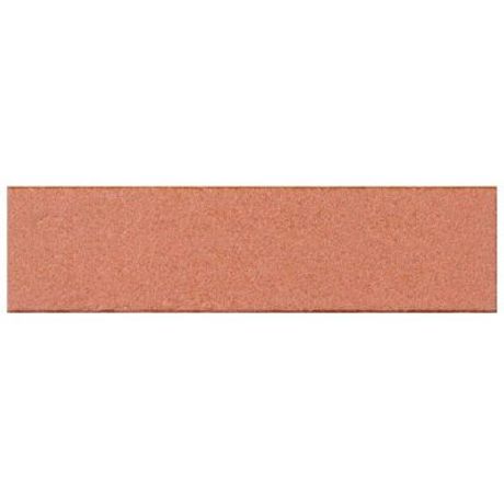 Revestimento-Ceramico-Gail-Loft-Metropole-Terra-240x54x9mm Revestimento-Ceramico-Gail-Loft-Metropole-Terra-240x54x9mm