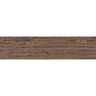 Revestimento-Ceramico-Gail-Loft-Wood-Ebano-300x75x10mm