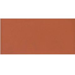 Piso-Ceramico-Gail-Arquitetura-Natural-Terracota-240x116x9mm