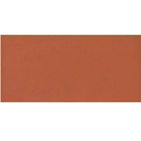 Piso-Ceramico-Gail-Arquitetura-Natural-Terracota-240x116x9mm Piso-Ceramico-Gail-Arquitetura-Natural-Terracota-240x116x9mm