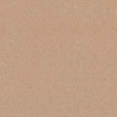 Piso-Ceramico-Gail-Arquitetura-Natural-Bege-Flat-240x240x9mm