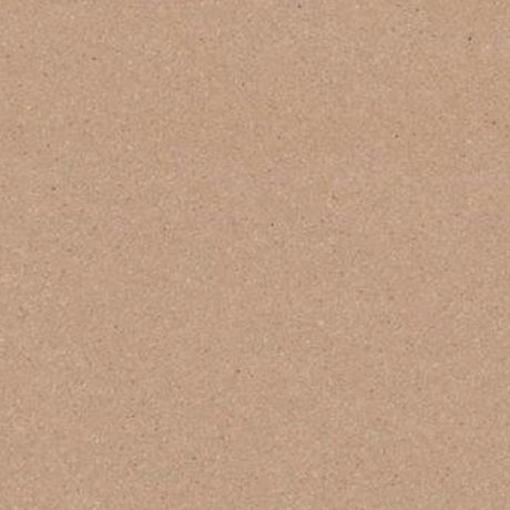 Piso-Ceramico-Gail-Arquitetura-Natural-Bege-Flat-240x240x9mm