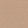 Piso-Ceramico-Gail-Arquitetura-Natural-Bege-Flat-240x240x9mm