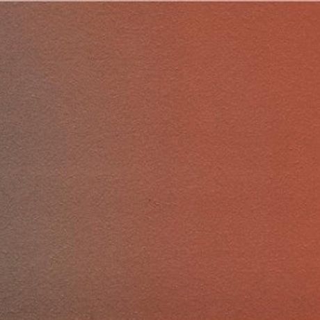 Piso-Ceramico-Gail-Arquitetura-Natural-Castor-Flat-Flash-240x240x9mm