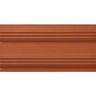 Piso-Ceramico-Gail-Arquitetura-Natural-Arq-Road-Terracota-240x115x16x9mm