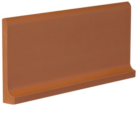Rodape-Ceramico-Gail-Arquitetura-Natural-Arredondado-Terracota-240x100x9mm Rodape-Ceramico-Gail-Arquitetura-Natural-Arredondado-Terracota-240x100x9mm