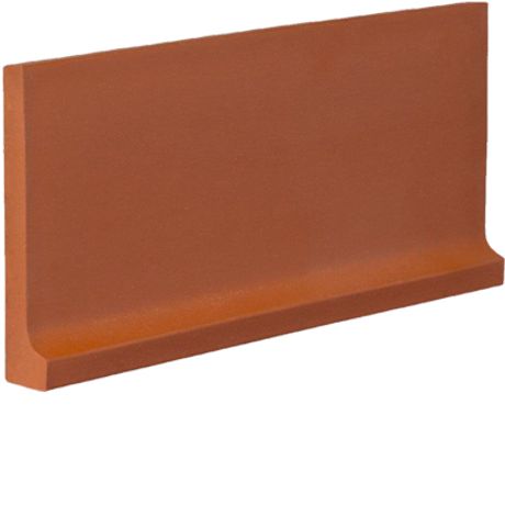 Rodape-Ceramico-Gail-Arquitetura-Natural-90-graus-Terracota-240x100x9mm Rodape-Ceramico-Gail-Arquitetura-Natural-90-graus-Terracota-240x100x9mm