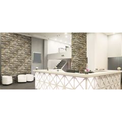 Revestimento-Ceramico-Ceral-Quarter-Destinos-Acetinado-Decor-HD-20x20