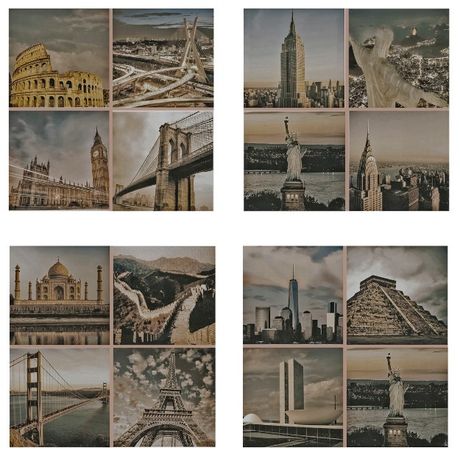 Revestimento-Ceramico-Ceral-Quarter-Destinos-Acetinado-Decor-HD-20x20